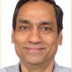 Shri Alok Gaur