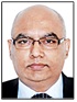 Shri N. Suresh Krishnan