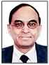 Dr. P.S. Gahlaut