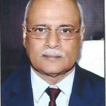 Shri R.K. Chopra