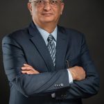 Shri Rakesh Kapur