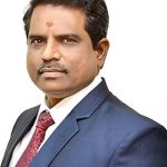 Shri U. Saravanan